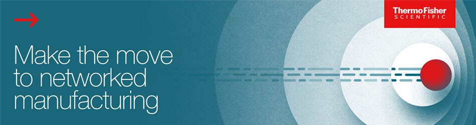 Networked manufacturing Networked manufacturing