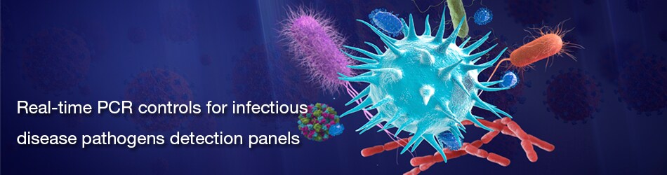 quote-taqman-custom-DNA-pathogen-detection-new-header-image quote-taqman-custom-DNA-pathogen-detection-new-header-image