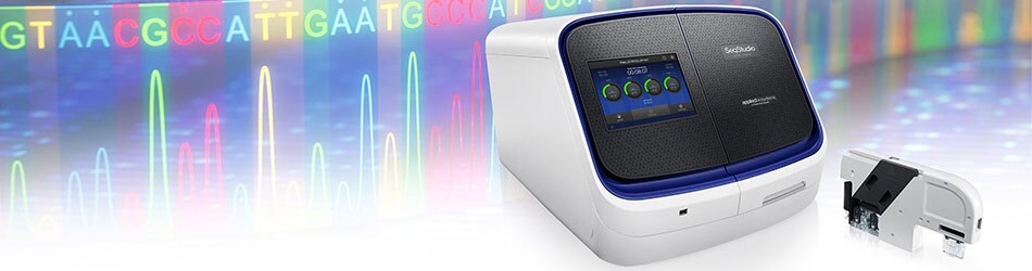 seqstudio-genetic-analyzer-quote-header-image seqstudio-genetic-analyzer-quote-header-image