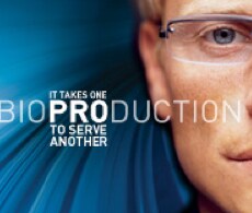 BioProduction