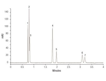 1411055967297 1411055967297