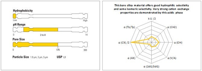 1407789442389 1407789442389