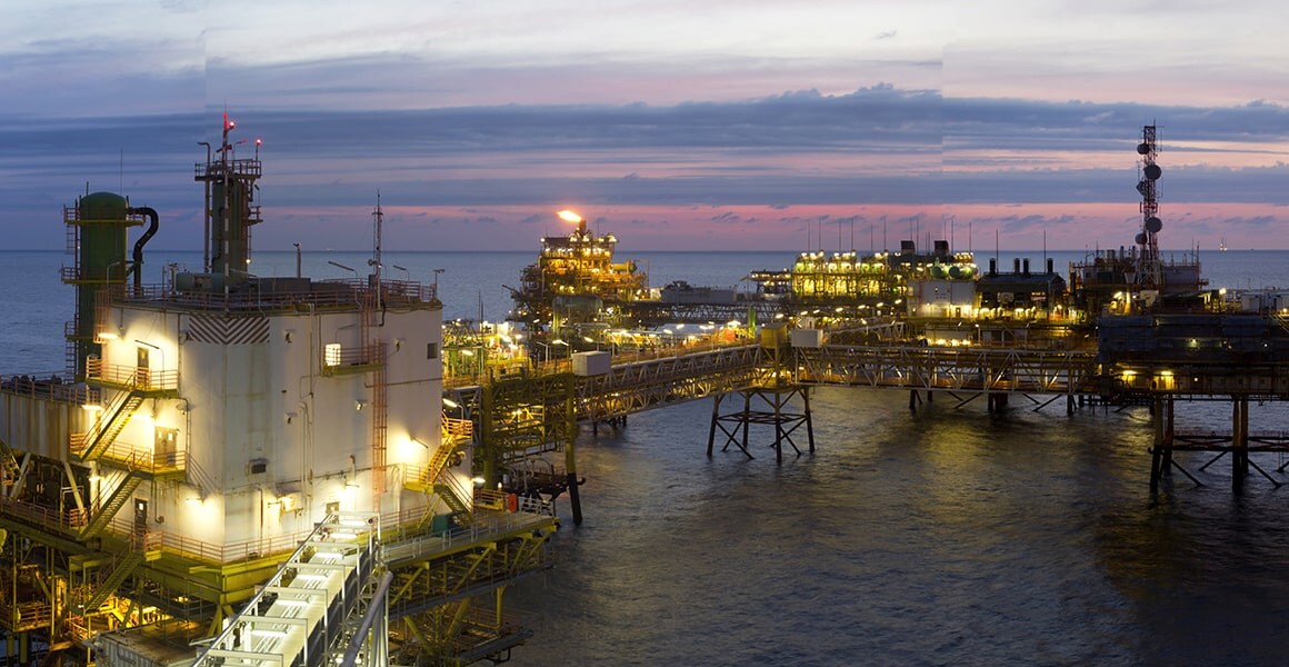 Charged Aerosol Detection in industrial & environmental applications Charged Aerosol Detection industrial environmental