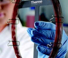 Polar GC Columns Polar GC Columns