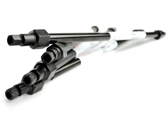 ProPac HIC-10 ProPac HIC-10