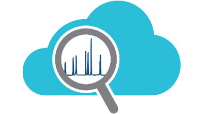 AppsLab Library of Analytical Applications AppsLab Library of Analytical Applications