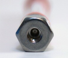 Polymer-based columns for carbohydrate analysis Polymer-based columns for carbohydrate analysis