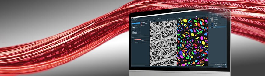 Avizo-2D-web-page-banner-870x250 Avizo-2D-web-page-banner-870x250
