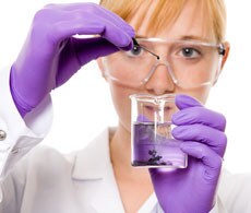 trace metal analysis trace metal analysis