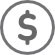 financing-options-icon financing-options-icon
