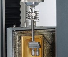 Extensional Rheology Extensional Rheology