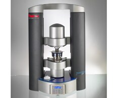 Polymer melt rheology Polymer melt rheology