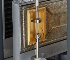 Dynamic mechanical thermal analysis dynamic mechanical thermal analysis