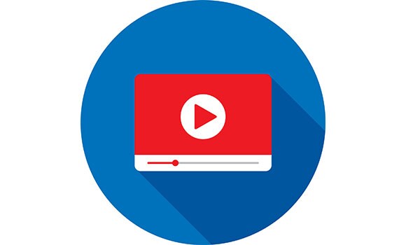 Watch the Free On-Demand Webinar Watch the Free On-Demand Webinar