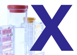 Beyond wet chemistry kits Beyond wet chemistry kits