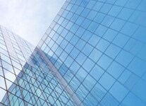 HB-Surface-Analysis-Webinars-740x150 HB-Surface-Analysis-Webinars-740x150