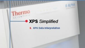 1395253195068 1395253195068