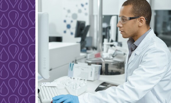 Quality control and compliance Quality control and compliance