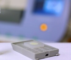 WE217831-sho-benefits-targeted-NGS-tech