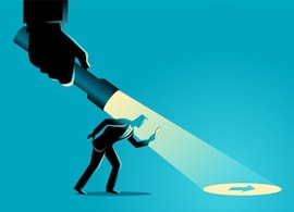 Cell Analysis Guided Learning Cell Analysis Guided Learning