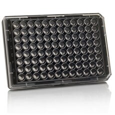 multi-well plate multi-well plate