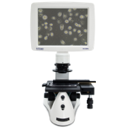 EVOS XL Core decorative image