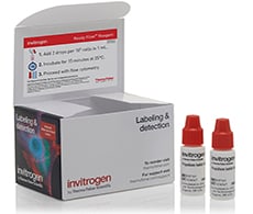 Ready Flow Ready-to-Use Flow Cytometry Reagents Ready Flow Ready-to-Use Flow Cytometry Reagents