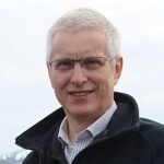 Dr. Tim Inglis Dr. Tim Inglis