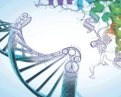 gateway-show Gateway Cloning