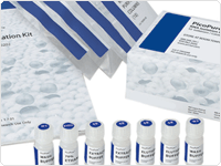 showcase.par.90393.image.0.0.1 LCM Kits & Reagents