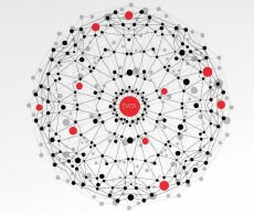 Data Analysis and Storage Solutions Data Analysis and Storage Solutions