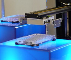 orbital-arm-230x195 orbital-arm-230x195