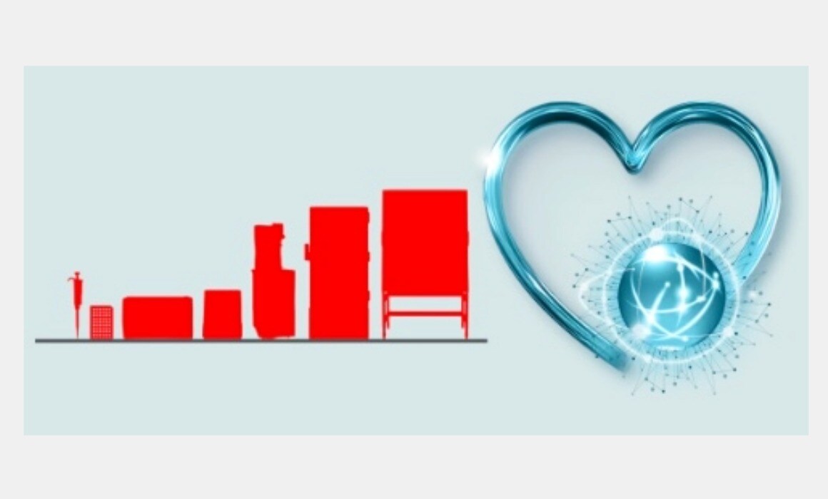 LE product innovations LE product innovations