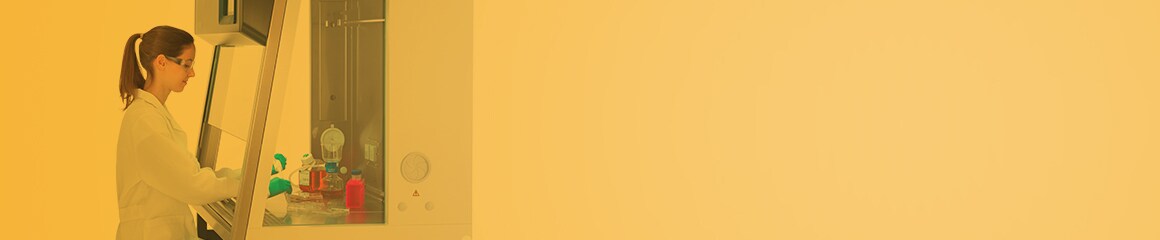 Ergonomic design Ergonomic design