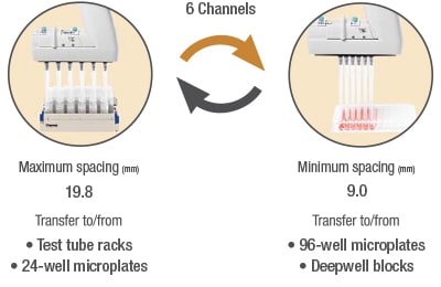 gen-erg-96-6-400x271 gen-erg-96-6-400x271