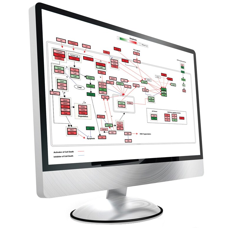clariom-assay-computer-last2 clariom-assay-computer-last2