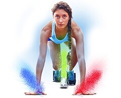 Prepare to launch Prepare to launch