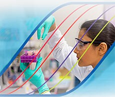 microRNA & Noncoding RNA Analysis Using Real-Time PCR microRNA & Noncoding RNA Analysis Using Real-Time PCR
