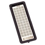 openarray-plates-150 openarray-plates-150