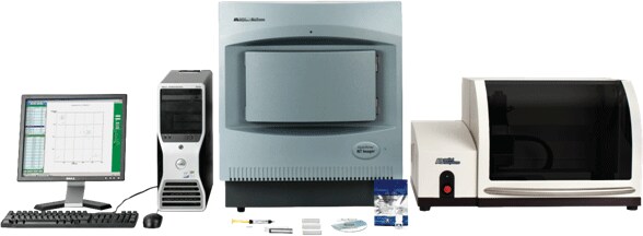 nt-openarray-discontinuation nt-openarray-discontinuation