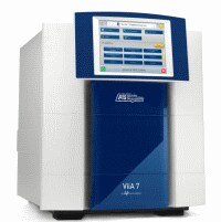 Quantstudio viia 7 software machine Quantstudio viia 7 software machine