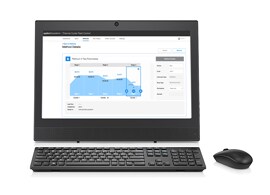 Applied Biosystems Thermal Cycler Fleet Control Software Applied Biosystems Thermal Cycler Fleet Control Software