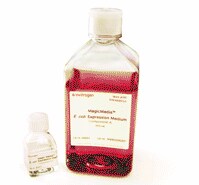 other.par.30201.image.0.0.1 other.par.30201.image.0.0.1