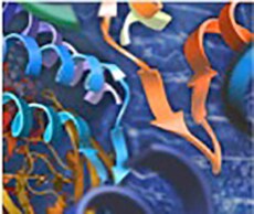 Protein Expression Services Protein Expression Services