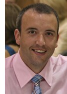 Marshall-C-125x188 Marshall-C-125x188