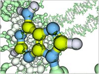 showcase.par.52058.image.200.150.1.msmsa showcase.par.52058.image.200.150.1.msmsa