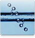 category-70x75.par.49539.image.70.75.1.water category-70x75.par.49539.image.70.75.1.water
