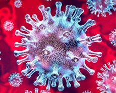 virus NGS for COVID-19