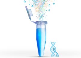 Targeted RNA Sequencing for Gene Expression and Transcriptome Analysis Targeted RNA Sequencing for Gene Expression and Transcriptome Analysis