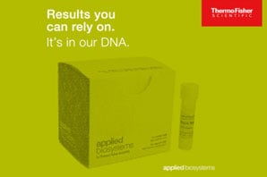 showcase-image-sanger-terminator-bdx showcase-image-sanger-terminator-bdx